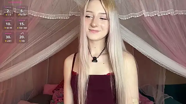 Snapshot of OnlyEva1 chatting on 16, 5, 2026 OnlyEva1 online show from 16, 5, 2026