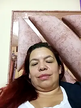 TabooAngel17 online show from 12, 4, 2026