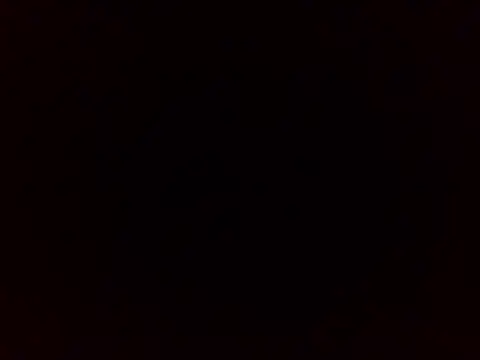 TabooAngel17 online show from 16, 4, 2026