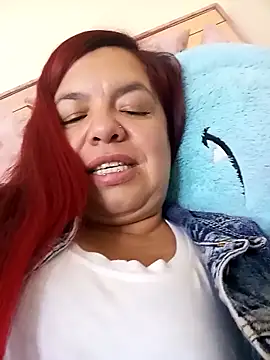 TabooAngel17 online show from 29, 4, 2026