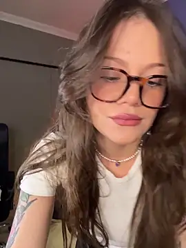 Snapshot of Tallulah_Kinky chatting on 29, 5, 2026 Tallulah Kinky online show from 29, 5, 2026