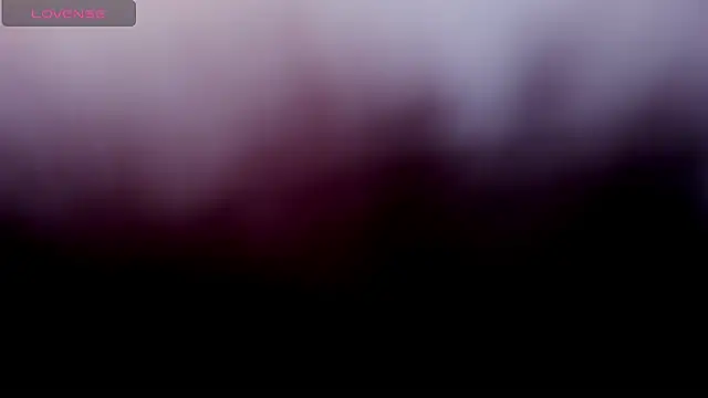 LaurendPink online show from 1, 6, 2026