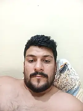 OchefRabudo online show from 10, 3, 2026