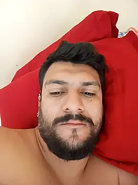 OchefRabudo online show from 5, 4, 2026