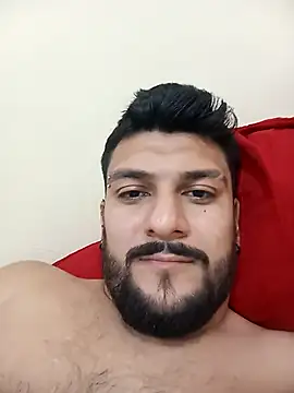 OchefRabudo online show from 9, 4, 2026