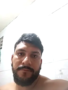 OchefRabudo online show from 12, 4, 2026