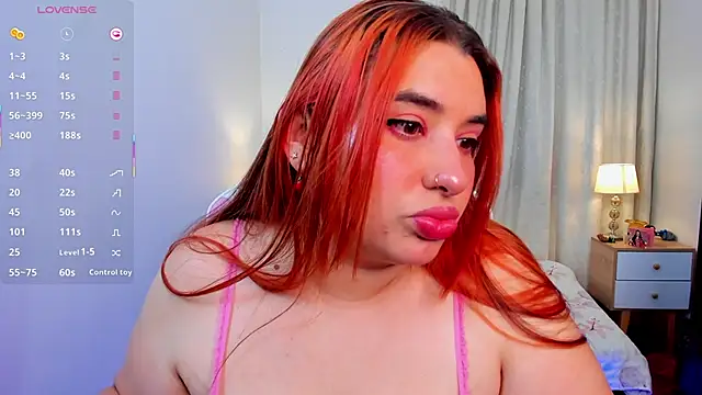 leidydrip  online show from 17, 3, 2026