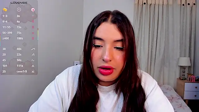 leidydrip  online show from 16, 4, 2026