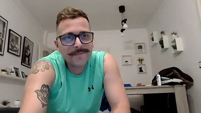 yanick931 online show from 29, 4, 2026