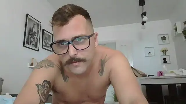 yanick931 online show from 16, 5, 2026
