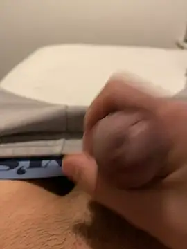 Alex Sex Adict online show from 9, 4, 2026
