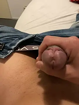 Alex Sex Adict online show from 9, 6, 2026