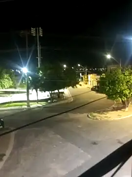 delicia    casada online show from 14, 3, 2026