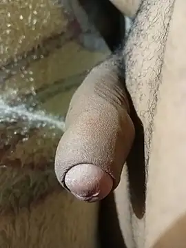negaooriginal  online show from 17, 6, 2026