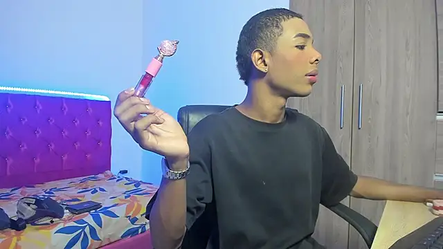 timmy tur11 online show from 16, 3, 2026