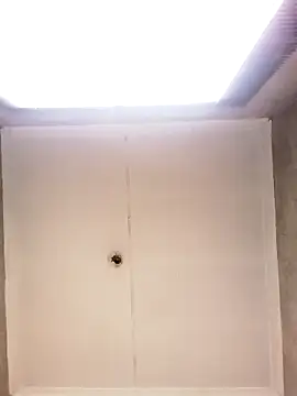 Callhimpizza385 online show from 11, 3, 2026