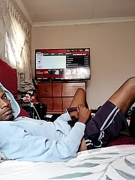 Callhimpizza385 online show from 12, 3, 2026