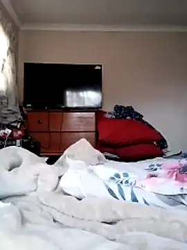 Callhimpizza385 online show from 13, 3, 2026