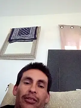 Mydickinyourpussy1969 online show from 10, 3, 2026