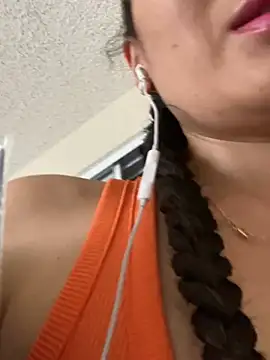 aliciahebixxx online show from 6, 7, 2026