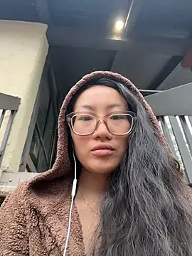 aliciahebixxx online show from 9, 7, 2026