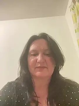 MirkaMag online show from 11, 3, 2026