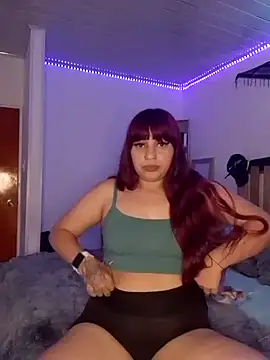 Snapshot of liasweetgs chatting on 13, 3, 2026 liasweetgs online show from 13, 3, 2026