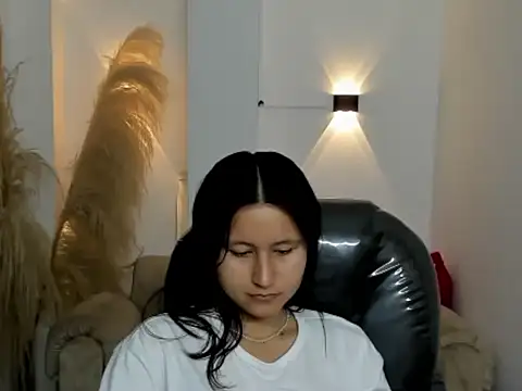 isabella grace18 online show from 28, 3, 2026