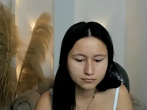 isabella grace18 online show from 10, 4, 2026