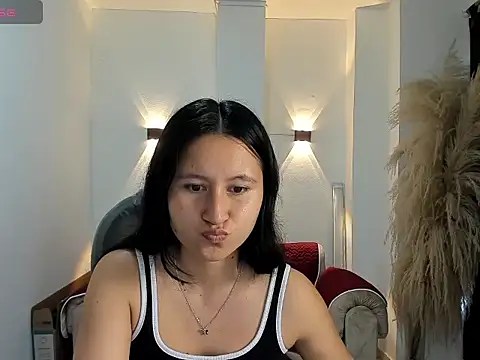 isabella grace18 online show from 28, 7, 2026