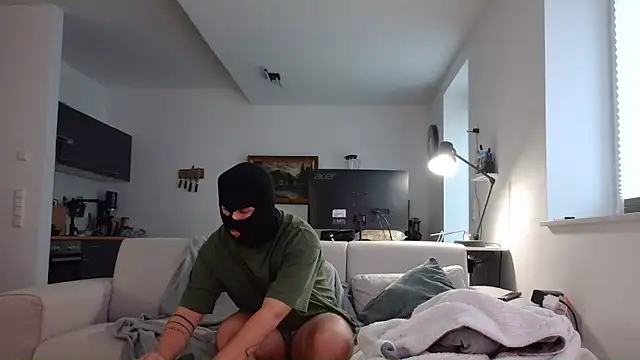 kan4konda online show from 13, 3, 2026