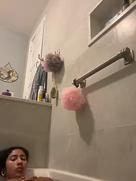 Snapshot of LatinaLoka chatting on 12, 3, 2026 LatinaLoka online show from 12, 3, 2026