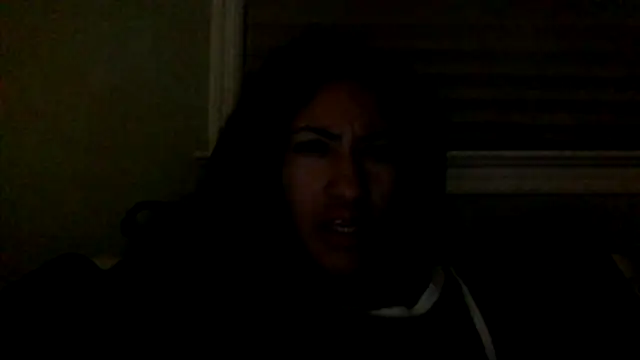 Snapshot of LatinaLoka chatting on 14, 3, 2026 LatinaLoka online show from 14, 3, 2026