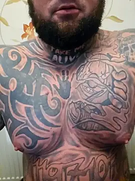 Mark198830 online show from 10, 3, 2026