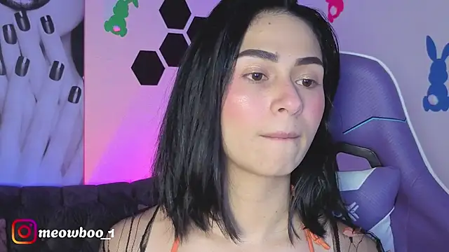 miss  madison online show from 13, 4, 2026