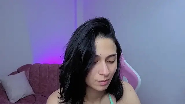 miss  madison online show from 15, 4, 2026