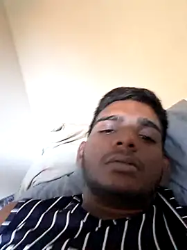 sexboi626 online show from 11, 3, 2026