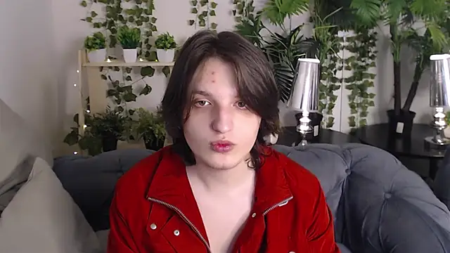 delalex online show from 11, 3, 2026