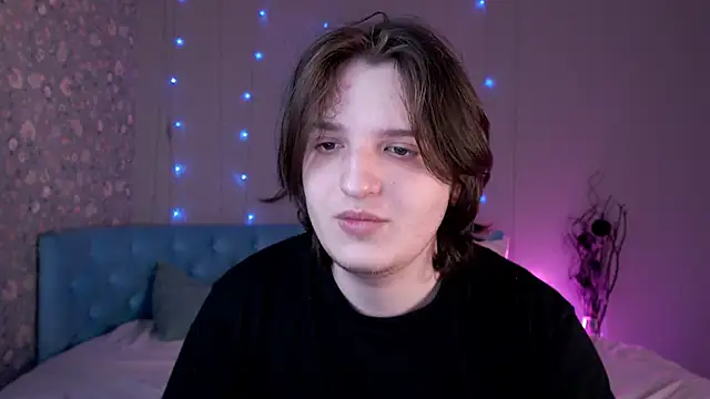 delalex online show from 19, 3, 2026