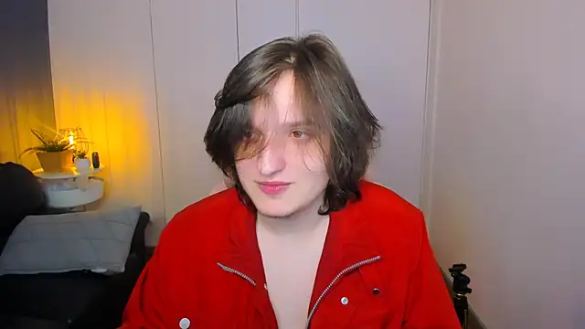 delalex online show from 31, 3, 2026