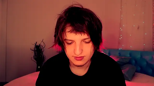 delalex online show from 10, 4, 2026