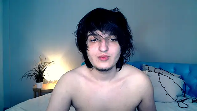 delalex online show from 25, 4, 2026