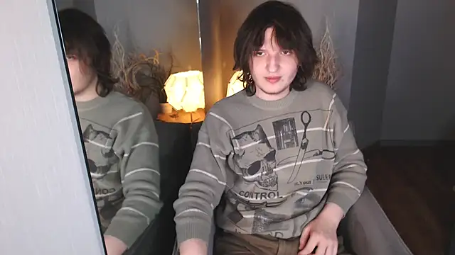 delalex online show from 14, 5, 2026