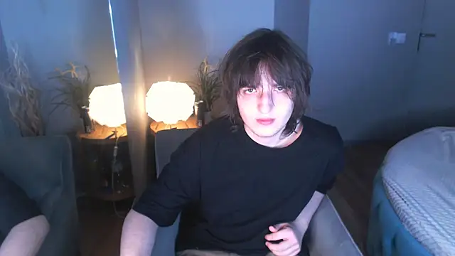 delalex online show from 1, 6, 2026
