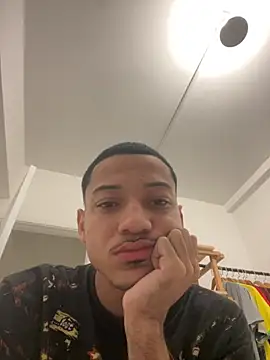 Snapshot of onllyguh22 chatting on 11, 3, 2026 onllyguh22 online show from 11, 3, 2026