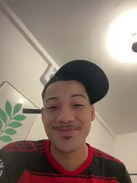 Snapshot of onllyguh22 chatting on 11, 3, 2026 onllyguh22 online show from 11, 3, 2026