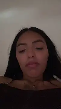 sylphiee  online show from 10, 4, 2026