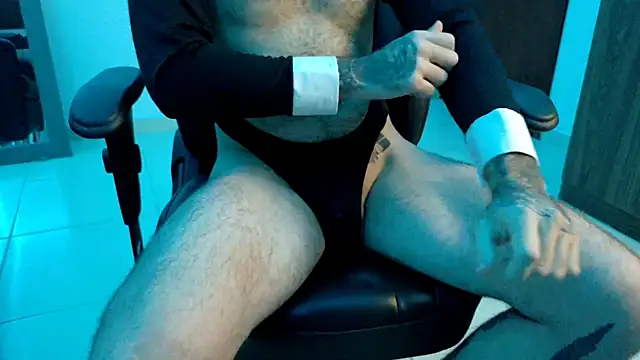 Joshlonn online show from 14, 3, 2026