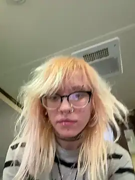 simplyobsessedwher online show from 18, 3, 2026