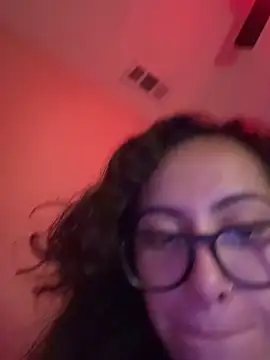 Snapshot of Cherryxoxo333 chatting on 9, 6, 2026 Cherryxoxo333 online show from 9, 6, 2026